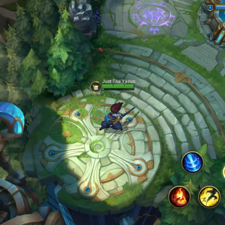 Tecno Camon 20 Pro 5G Yazılım Güncellemesi