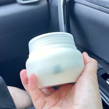 A101 Ürün, Eleman Mağaza Temizliği