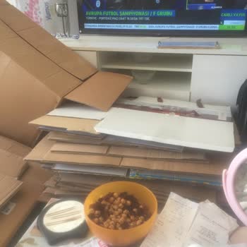 Çağrı Merkeziniz Yanıt Vermiyor Kumtel 4445685