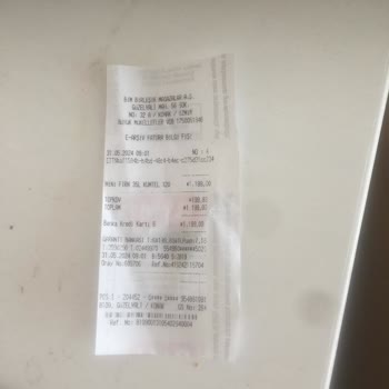 Çağrı Merkeziniz Yanıt Vermiyor Kumtel 4445685