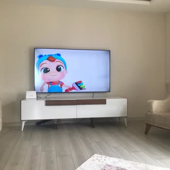 Mersin Teknosa Mağazası Yanlış Bilgiyle Klima Satma Ve Kusurlu TV