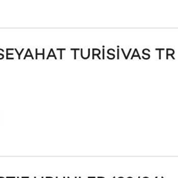 Starsfly Acente Enuygun Fason Şirket