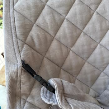 Pierre Cardin Çocuk Pierre Cardin Ana Kucağı