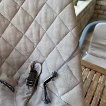 Pierre Cardin Çocuk Pierre Cardin Ana Kucağı