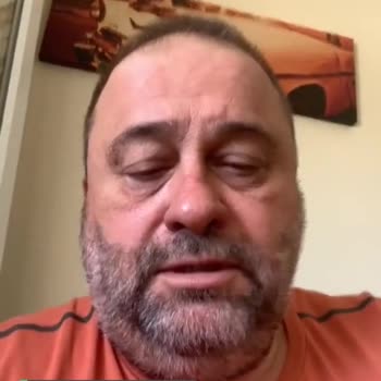 Scannero Firmasının Parayı Alıp Hizmet Vermemesi