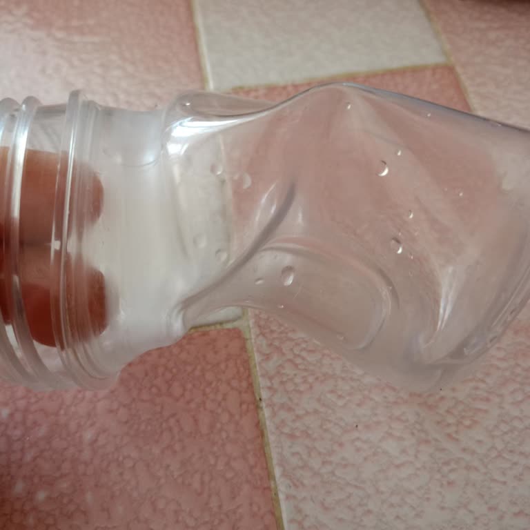 Sinbo Yedek Parça Bulunmuyor