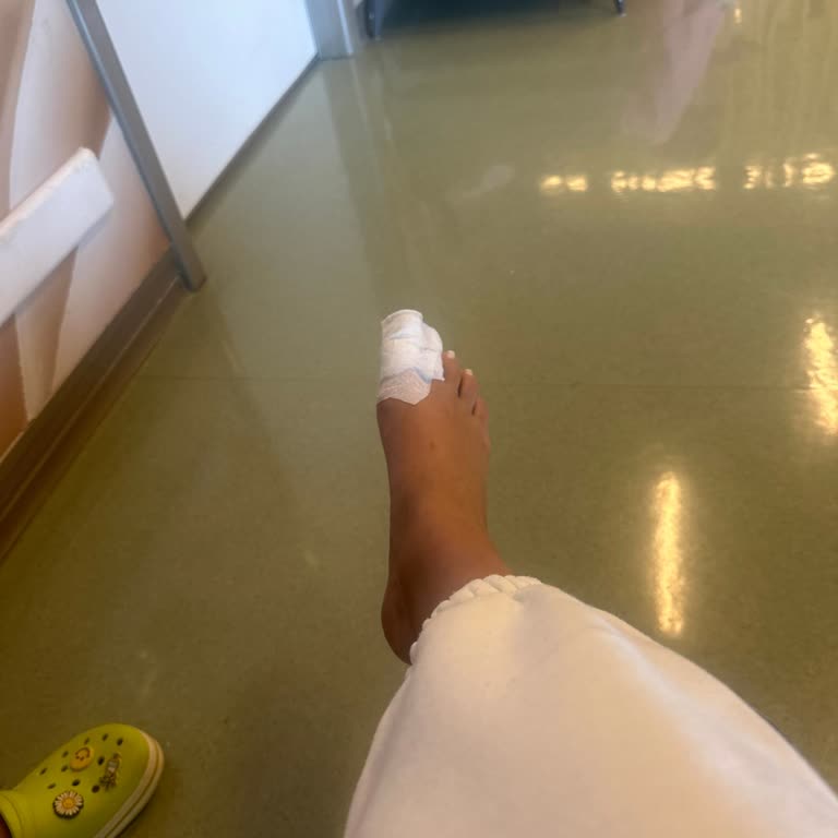 Medicana Hospitals Hastane Değil Ticarethane!