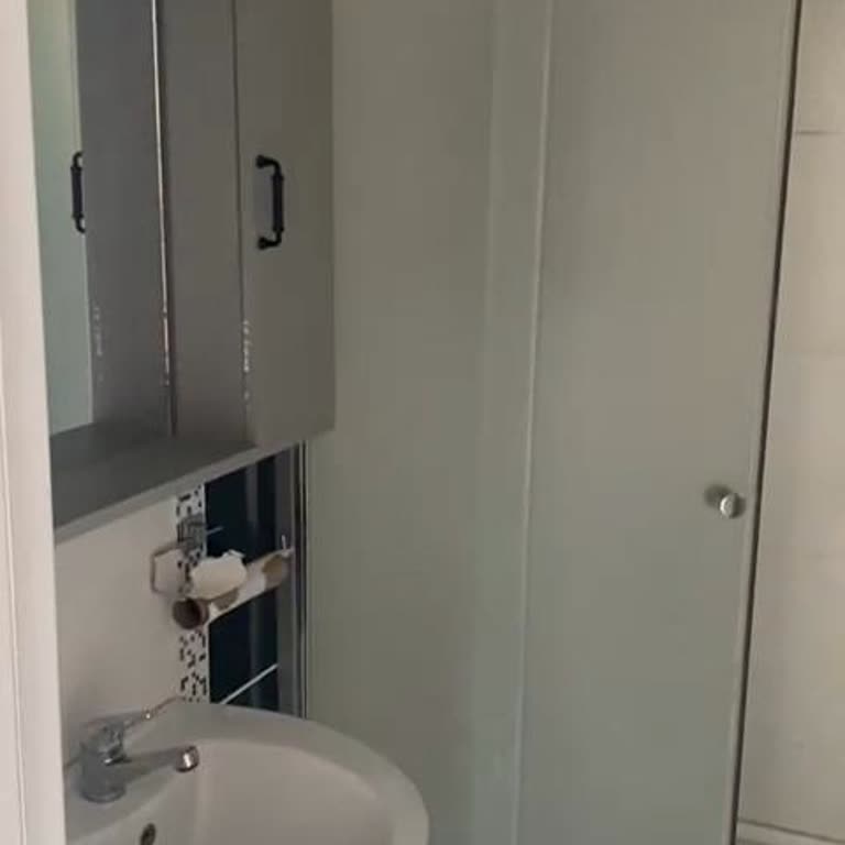Montajix Eksik Bilgi Veriyorlar Muhatap Yok