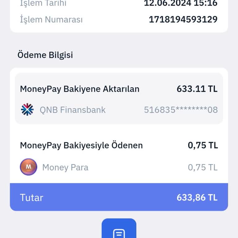 Migros Sanal Market İzmir Optimum: Eksik Ürün Ve İlgisizlik!
