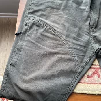 2as Markası Renk Solması Kar Spor Ciddiyetsizlik