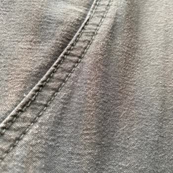 2as Markası Renk Solması Kar Spor Ciddiyetsizlik