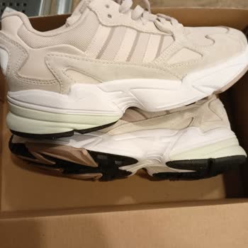Sneaks Up Ürün İnceleme Şikayet
