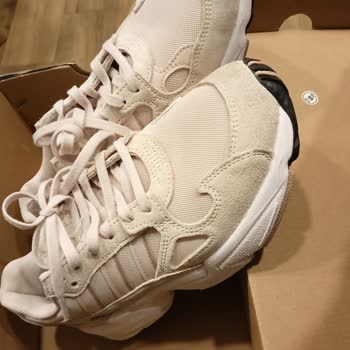 Sneaks Up Ürün İnceleme Şikayet