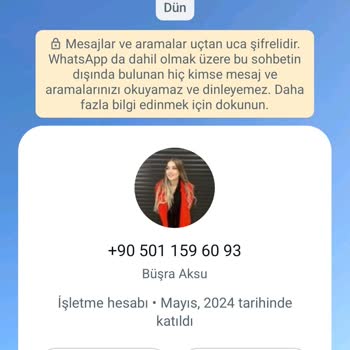 Herkeseuygunisilanlari.com Evde Paketleme İşine Kanıp Bilgilerimi Verdim, Bilgilerimi Çaldılar.