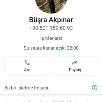 Herkeseuygunisilanlari.com Evde Paketleme İşine Kanıp Bilgilerimi Verdim, Bilgilerimi Çaldılar.