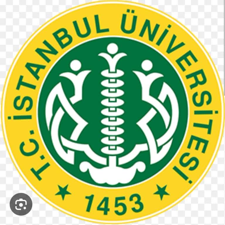 İstanbul Üniversitesi AUZEF Dijital Pazarlama Yönetimi Uygulamalı Eğitim Değilmiş!