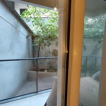 Sun Otel By En Vie Beach Alanya Çok Kötü.