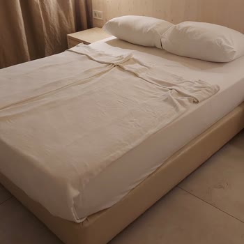 Sun Otel By En Vie Beach Alanya Çok Kötü.