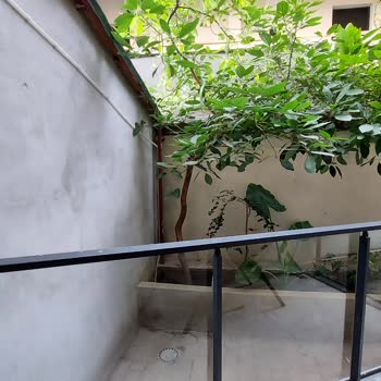 Sun Otel By En Vie Beach Alanya Çok Kötü.