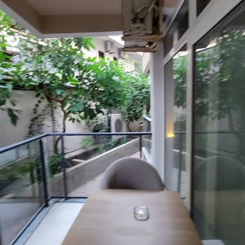 Sun Otel By En Vie Beach Alanya Çok Kötü.