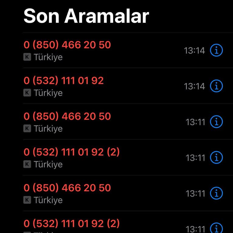 Kablo Net TÜRKSAT KVKK İhlali