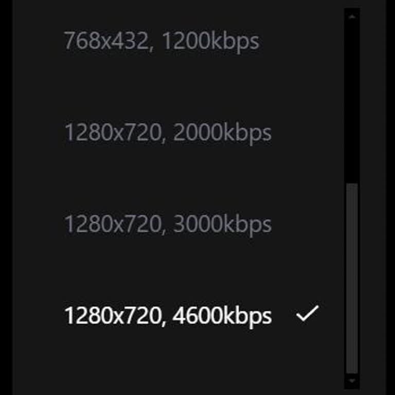 TOD Tv Tod Görüntü Kalitesizliği