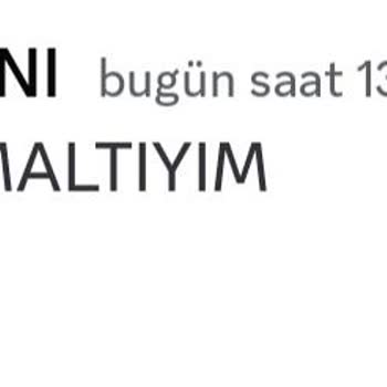 Discord.com Küfürler Ve Hakaret