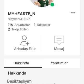 Discord.com Küfürler Ve Hakaret