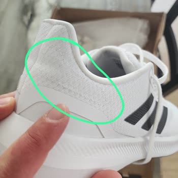 Hepsiburada Sahte Ürün Mü Satıyor?