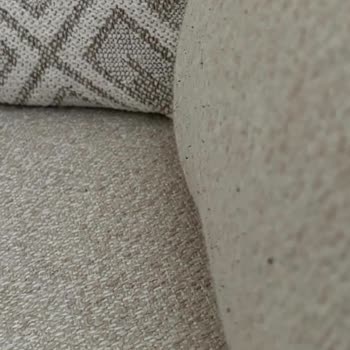 Mondihome Kumaş Kalitesizliği Ve İlgisizlik