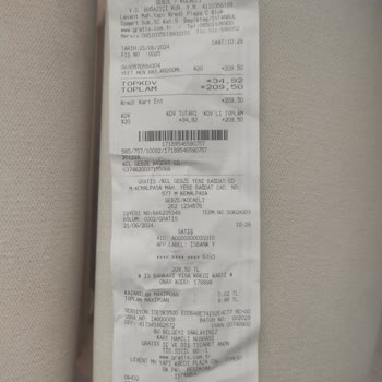 Veet Hassas Cilt İçin Aldığım Ürün Cildimi Tahriş Etti