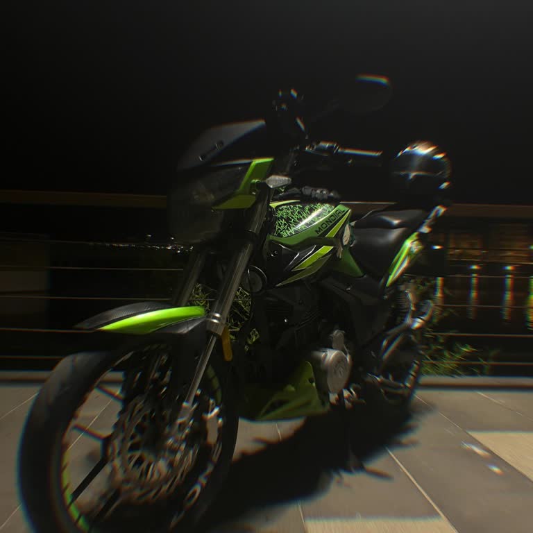 Mondial Z-One 180 İçin Yedek Parça Bulunamıyor: Acil Çözüm Bekleniyor!