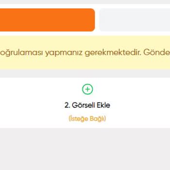 Kabasakalonline.com Kabasakal Dosya Yönetimi