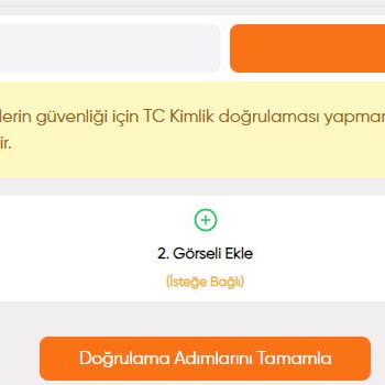 Kabasakalonline.com Kabasakal Dosya Yönetimi