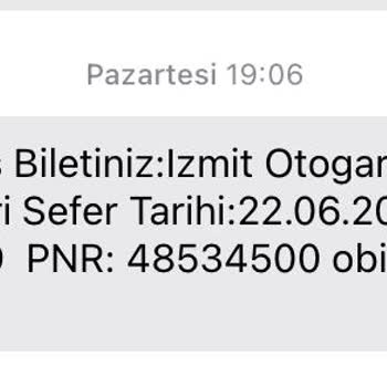 Efetur Tek Koltuğu 2 Kişiye Satması