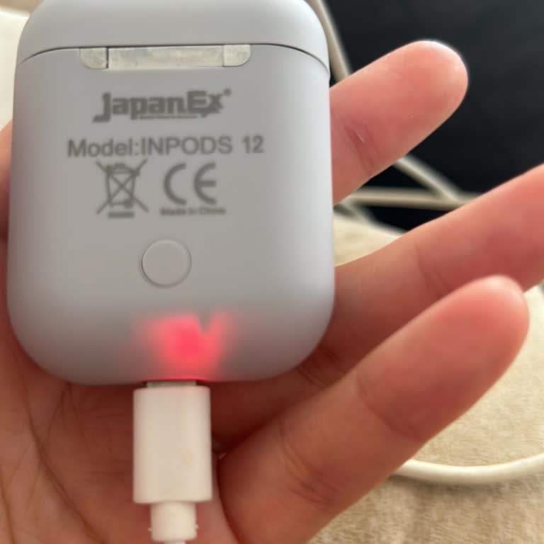 Bitiriyor Elektronik Müşterilere Saygısızla Konuşması!