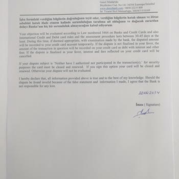 Yapı Kredi ATM Si Denizbank Kartına Yatırmaya Çalıştığım Parayı Yuttu