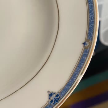 Korkmaz Mutfak Eşyaları Pişmanlıktır! Satışta İlgi Alaka Sorun Olunca Yok Oluyorlar!