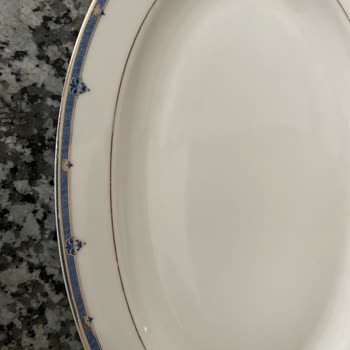 Korkmaz Mutfak Eşyaları Pişmanlıktır! Satışta İlgi Alaka Sorun Olunca Yok Oluyorlar!