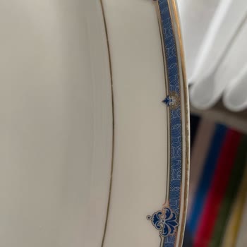 Korkmaz Mutfak Eşyaları Pişmanlıktır! Satışta İlgi Alaka Sorun Olunca Yok Oluyorlar!