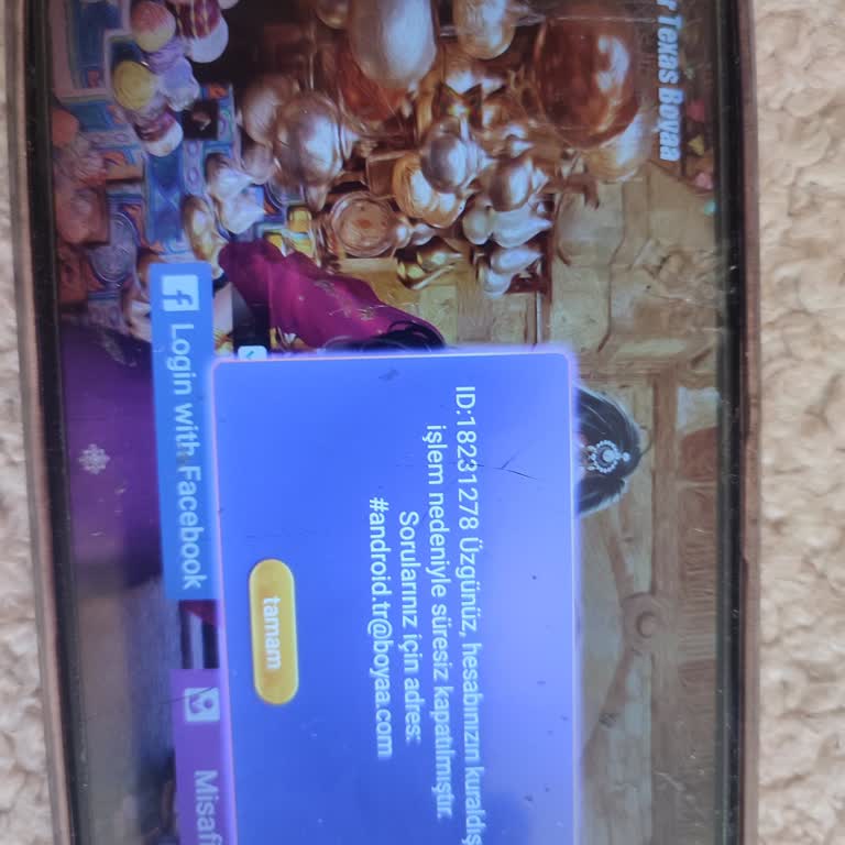 Türkiye Texas Pokerwe Hesabım Banlandı Hesabımın Geri Açılmasını İstiyorum