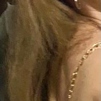 Hakan Şennur Altınel Bayan Kuaförü Saç Modelini İstediğim Gibi Değil Kafasına Göre Yaptı!