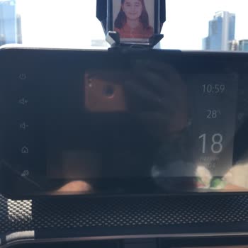 Dacia Renault Gürses Yetkili Servis Sıkıntısı