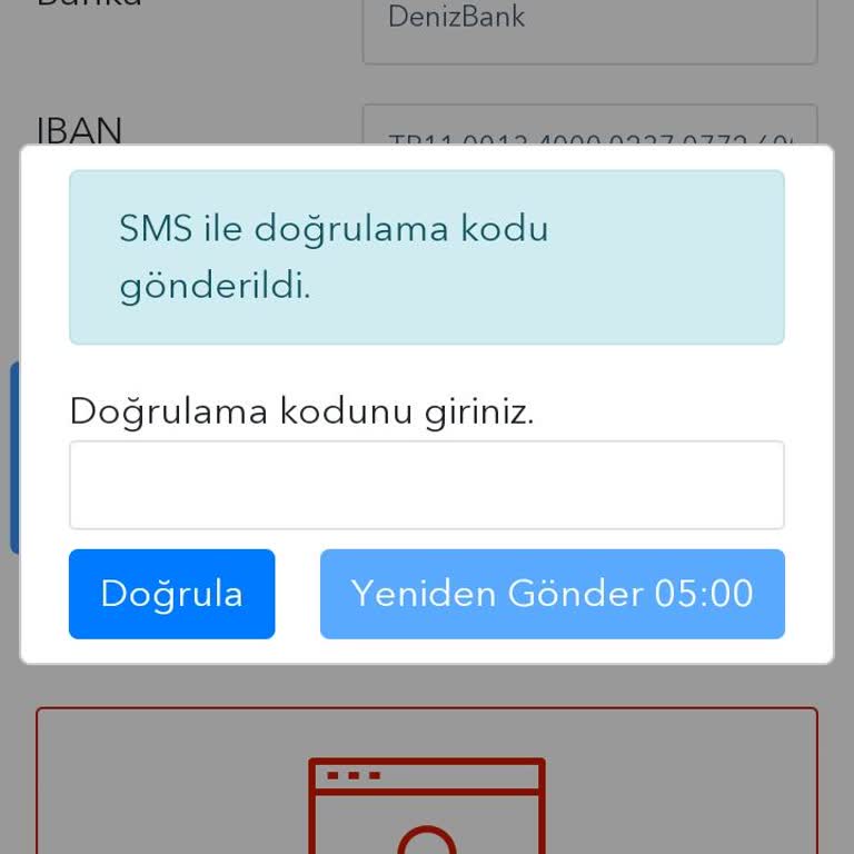 Tipobet Yeni Üyelere Para Çekmemek İçin Bahane Uyduruyor