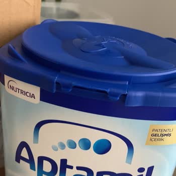 Carrefour Kusurlu Ürün Gönderdi Arkasında Durmuyor