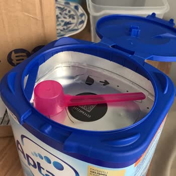 Carrefour Kusurlu Ürün Gönderdi Arkasında Durmuyor