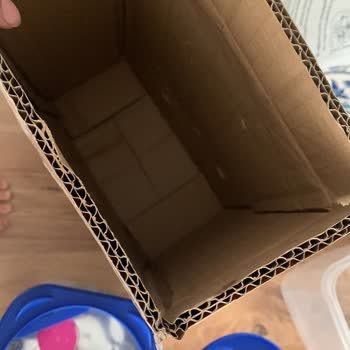 Carrefour Kusurlu Ürün Gönderdi Arkasında Durmuyor