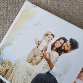 Özensiz Kirli Sosyopix Siparişim