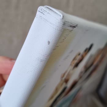 Özensiz Kirli Sosyopix Siparişim