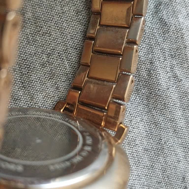 Acity AVM Saat & Saat Outlet